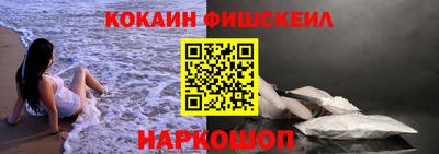 твердый Гусев