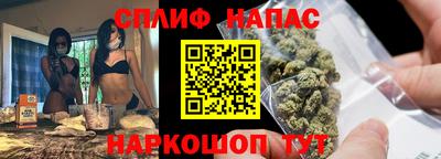 твердый Гусев