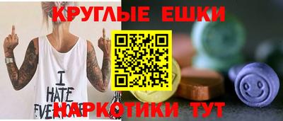 твердый Гусев