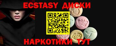 твердый Гусев