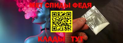 твердый Гусев