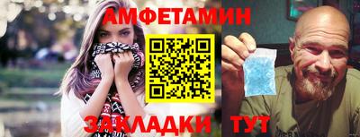 твердый Гусев