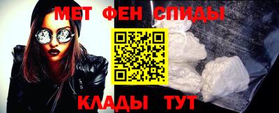 твердый Гусев