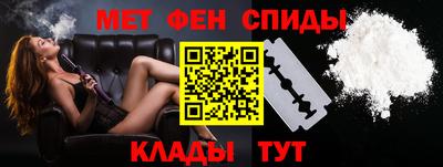 твердый Гусев